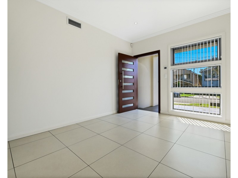 13A Cammarlie Street, Panania NSW 2213