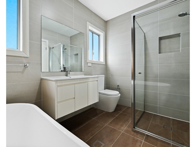 13A Cammarlie Street, Panania NSW 2213