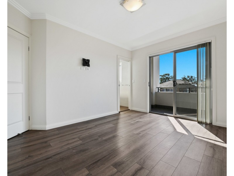 13A Cammarlie Street, Panania NSW 2213