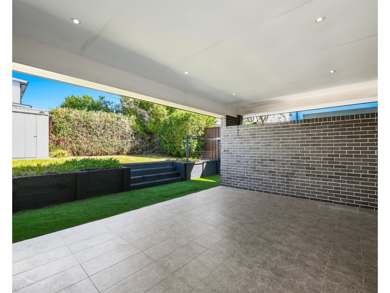 13A Cammarlie Street, Panania NSW 2213