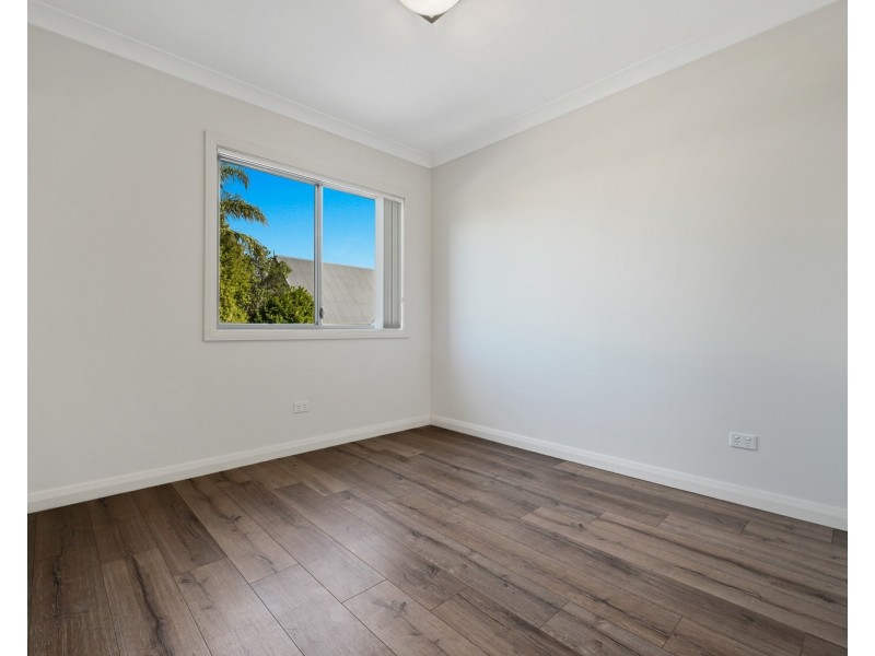 13A Cammarlie Street, Panania NSW 2213