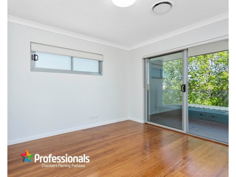 2 Truro Parade, Padstow NSW 2211