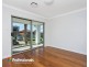 2 Truro Parade, Padstow NSW 2211