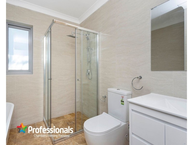 2 Truro Parade, Padstow NSW 2211