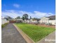 86 Iberia Street, Padstow NSW 2211