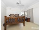 86 Iberia Street, Padstow NSW 2211