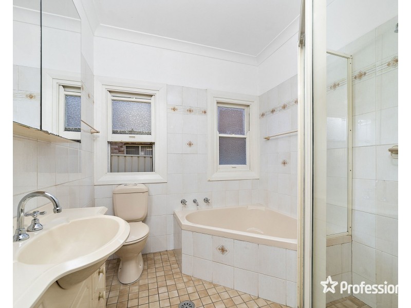 86 Iberia Street, Padstow NSW 2211