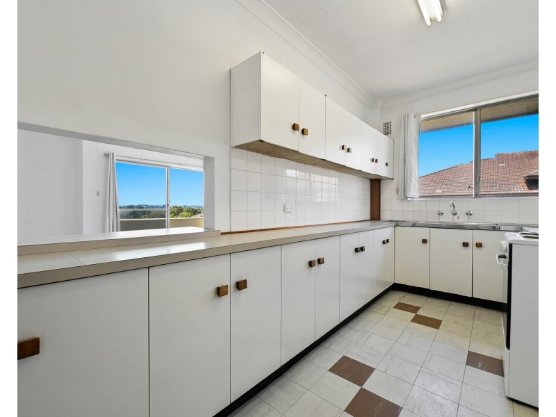 14/16-18 Padstow Parade, Padstow NSW 2211