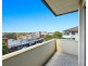 14/16-18 Padstow Parade, Padstow NSW 2211