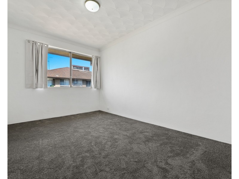 14/16-18 Padstow Parade, Padstow NSW 2211