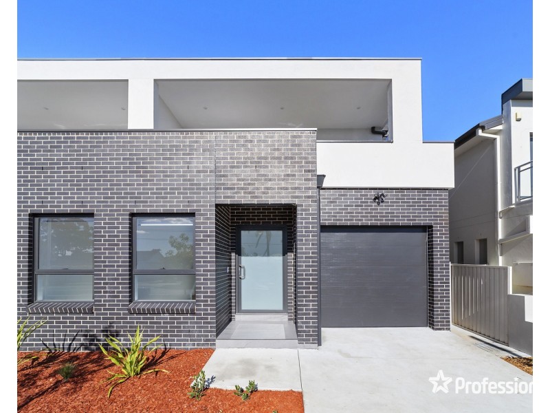 115a Beaconsfield Street, Revesby NSW 2212