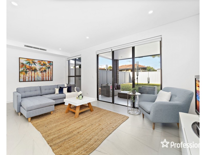 115a Beaconsfield Street, Revesby NSW 2212