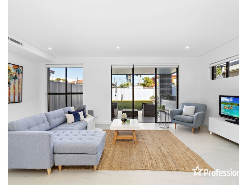 115a Beaconsfield Street, Revesby NSW 2212