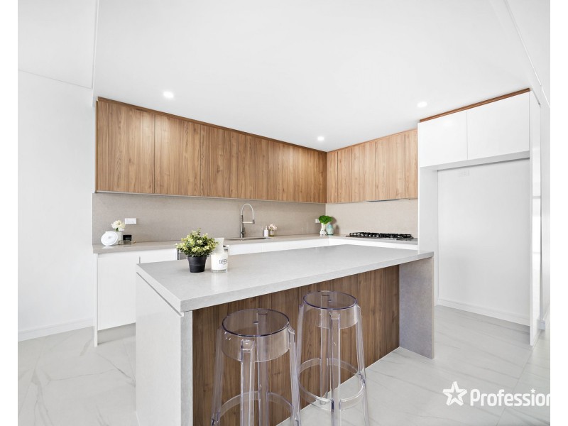 115a Beaconsfield Street, Revesby NSW 2212