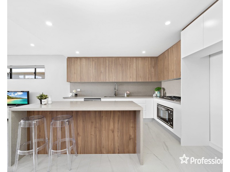 115a Beaconsfield Street, Revesby NSW 2212