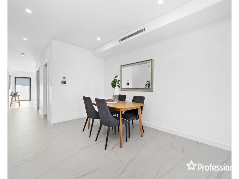 115a Beaconsfield Street, Revesby NSW 2212