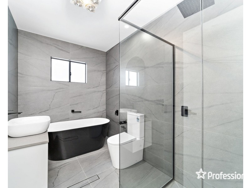 115a Beaconsfield Street, Revesby NSW 2212