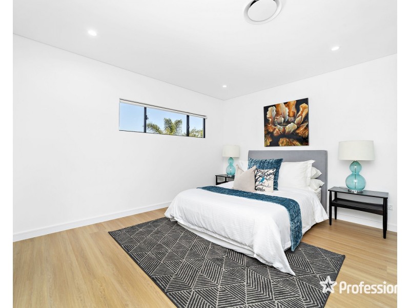 115a Beaconsfield Street, Revesby NSW 2212