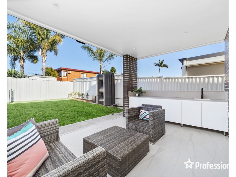 115a Beaconsfield Street, Revesby NSW 2212