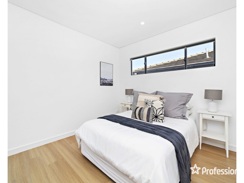 115a Beaconsfield Street, Revesby NSW 2212