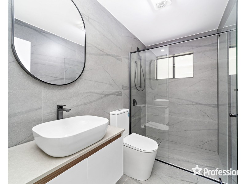 115a Beaconsfield Street, Revesby NSW 2212