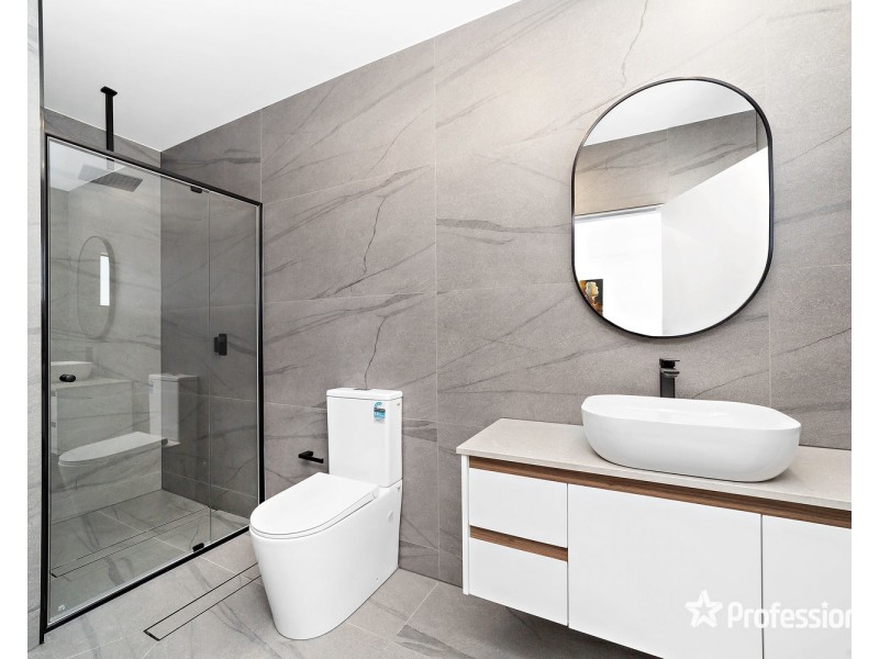 115a Beaconsfield Street, Revesby NSW 2212