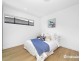 115a Beaconsfield Street, Revesby NSW 2212