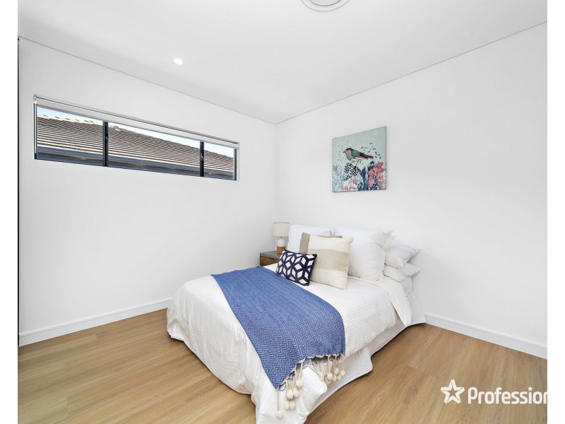 115a Beaconsfield Street, Revesby NSW 2212