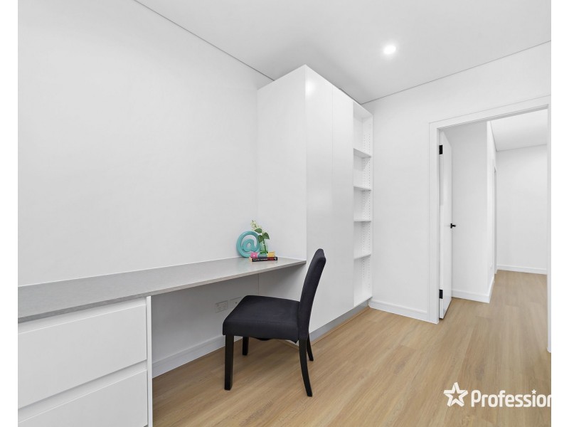 115a Beaconsfield Street, Revesby NSW 2212