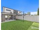 115a Beaconsfield Street, Revesby NSW 2212