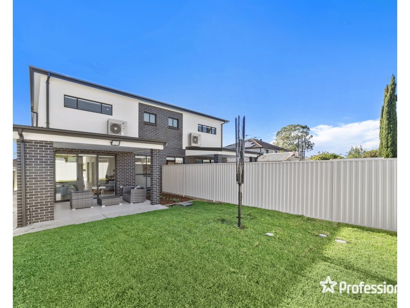115a Beaconsfield Street, Revesby NSW 2212