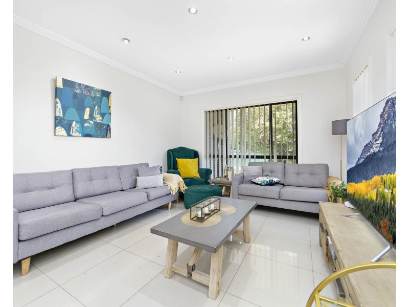 9a Tarro Avenue, Revesby NSW 2212