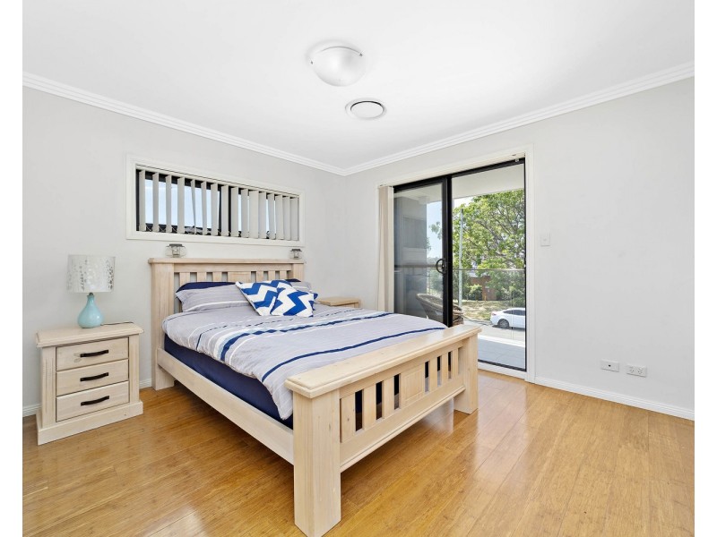 9a Tarro Avenue, Revesby NSW 2212