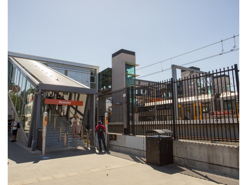 9a Tarro Avenue, Revesby NSW 2212