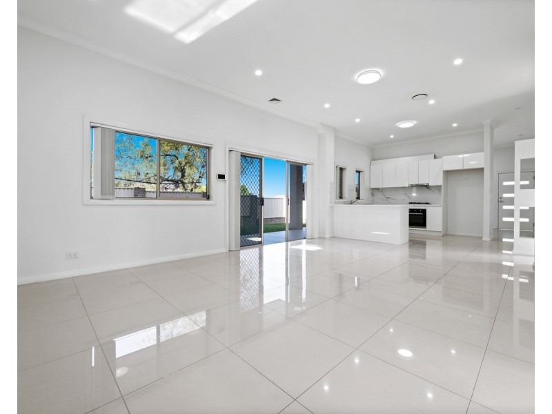 10 Bishop Street, Revesby NSW 2212