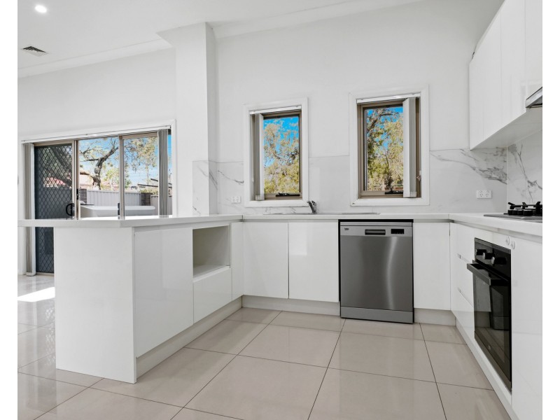 10 Bishop Street, Revesby NSW 2212