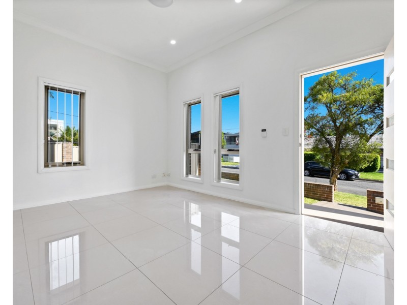 10 Bishop Street, Revesby NSW 2212