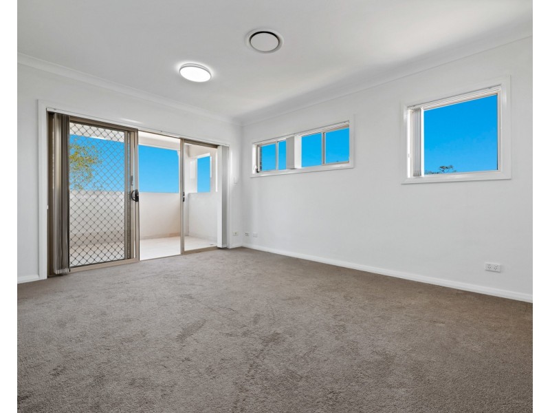 10 Bishop Street, Revesby NSW 2212