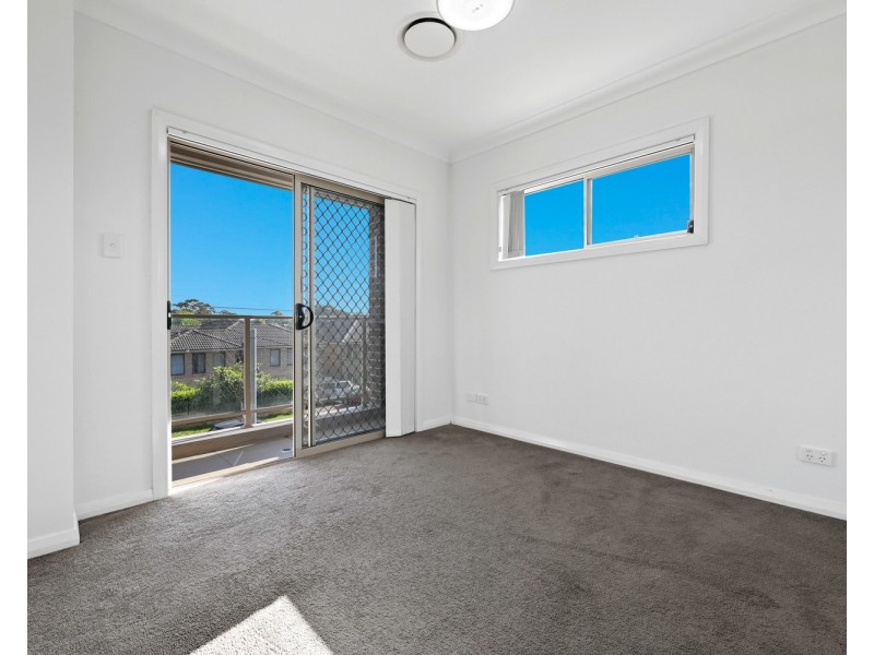 10 Bishop Street, Revesby NSW 2212