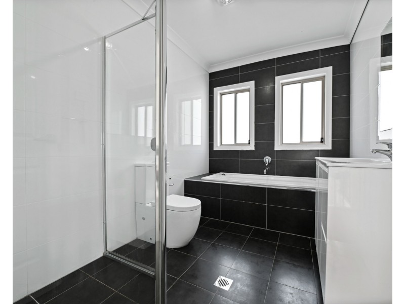 10 Bishop Street, Revesby NSW 2212