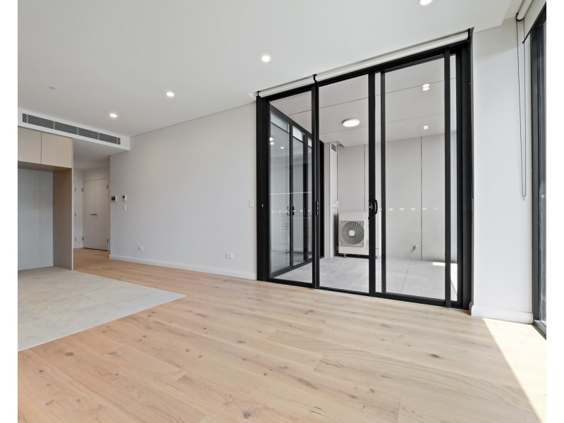 A706/1 Chapel Lane, Rockdale NSW 2216