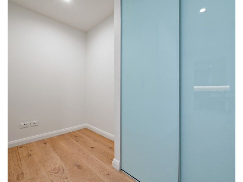 A706/1 Chapel Lane, Rockdale NSW 2216