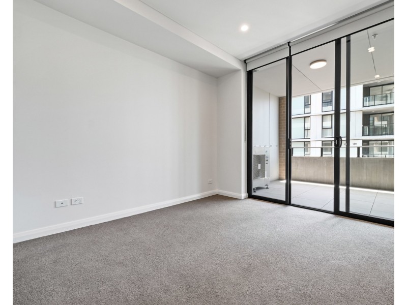 A706/1 Chapel Lane, Rockdale NSW 2216