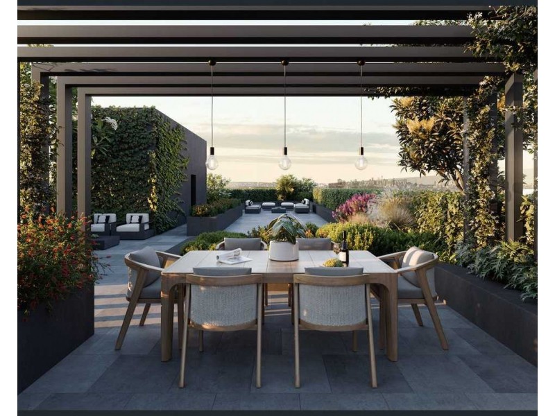 A706/1 Chapel Lane, Rockdale NSW 2216