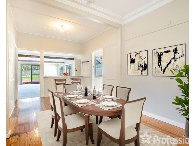 11 Parmal Avenue, Padstow NSW 2211