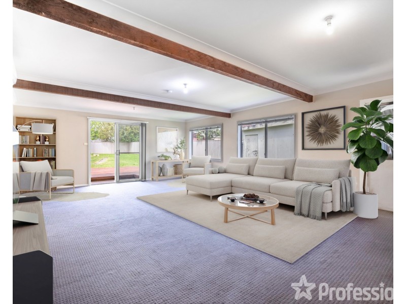 11 Parmal Avenue, Padstow NSW 2211