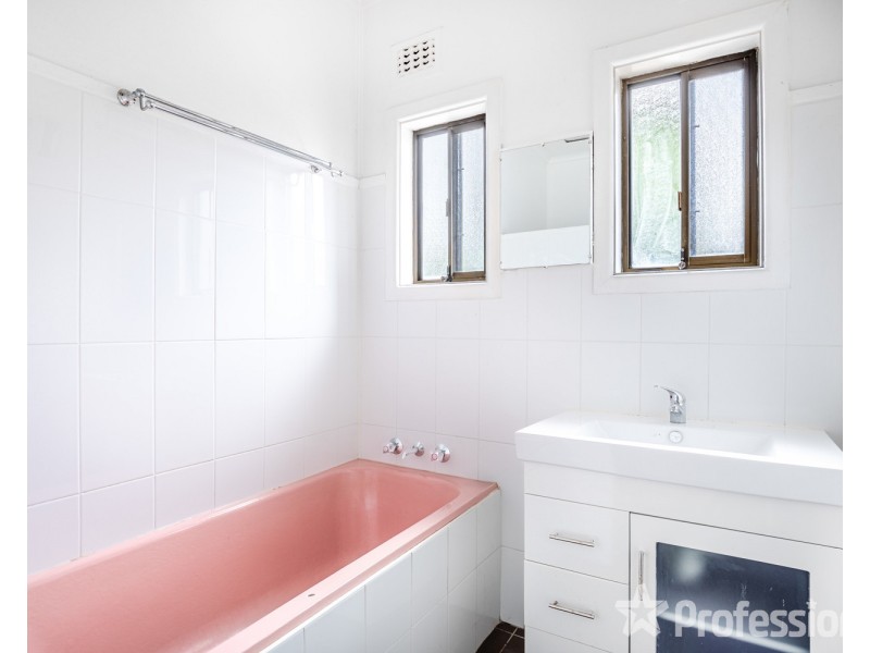 11 Parmal Avenue, Padstow NSW 2211