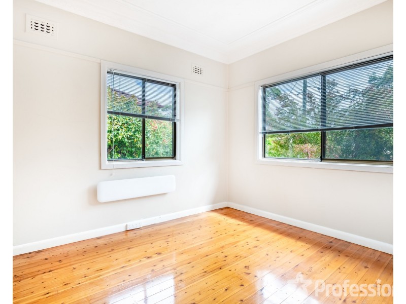 11 Parmal Avenue, Padstow NSW 2211