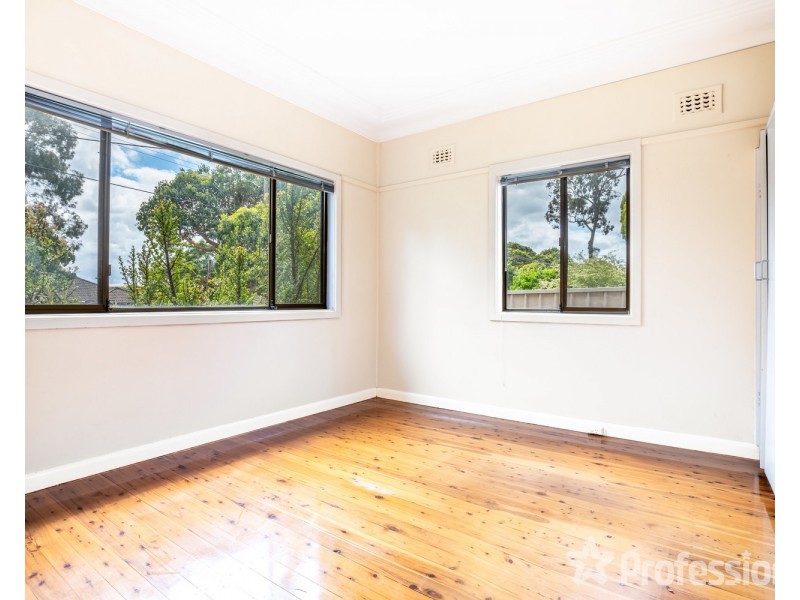 11 Parmal Avenue, Padstow NSW 2211