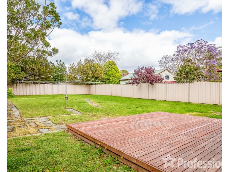 11 Parmal Avenue, Padstow NSW 2211